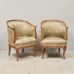 1576 3268 ARMCHAIRS